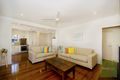 Property photo of 17 Munroe Street Wulguru QLD 4811