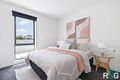 Property photo of 10/1A Elizabeth Street Hastings VIC 3915