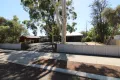 Property photo of 5A Johnston Street Wagin WA 6315