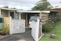 Property photo of 51/1A Cutler Drive Wyong NSW 2259
