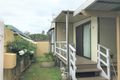 Property photo of 51/1A Cutler Drive Wyong NSW 2259