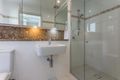 Property photo of 11/1 Timbrol Avenue Rhodes NSW 2138