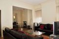 Property photo of 29 Cary Street Marrickville NSW 2204