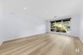 Property photo of 260 Manchester Road Mooroolbark VIC 3138