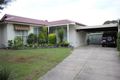 Property photo of 7 Collett Rise Endeavour Hills VIC 3802