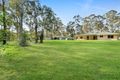 Property photo of 56-62 Gracelands Drive North Maclean QLD 4280