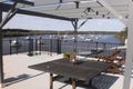 Property photo of 2/10 Cook Parade Lemon Tree Passage NSW 2319