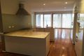 Property photo of 2/10 Cook Parade Lemon Tree Passage NSW 2319