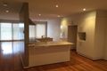 Property photo of 2/10 Cook Parade Lemon Tree Passage NSW 2319