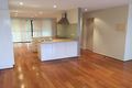 Property photo of 2/10 Cook Parade Lemon Tree Passage NSW 2319