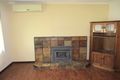 Property photo of 4 Mott Street Tailem Bend SA 5260