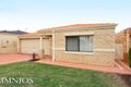 Property photo of 58 Swan Street Tuart Hill WA 6060