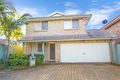 Property photo of 32 Merriwa Avenue Hoxton Park NSW 2171