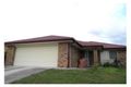 Property photo of 17 Wisdom Way Crestmead QLD 4132