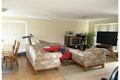 Property photo of 17 Wisdom Way Crestmead QLD 4132