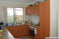 Property photo of 17 Wisdom Way Crestmead QLD 4132