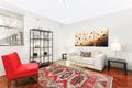 Property photo of 7/81 New South Head Road Vaucluse NSW 2030
