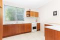 Property photo of 7/81 New South Head Road Vaucluse NSW 2030