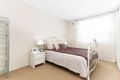Property photo of 7/81 New South Head Road Vaucluse NSW 2030