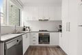 Property photo of 5/240 Wattletree Road Malvern VIC 3144