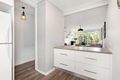 Property photo of 5/240 Wattletree Road Malvern VIC 3144