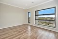 Property photo of 57 Berrigan Drive Bonshaw VIC 3352