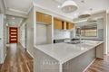Property photo of 57 Berrigan Drive Bonshaw VIC 3352