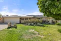 Property photo of 125 Brown Crescent Seville Grove WA 6112