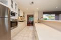 Property photo of 7 Quinton Court West Albury NSW 2640