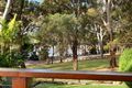 Property photo of 5 The Corso Moonee Beach NSW 2450