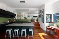 Property photo of 5 The Corso Moonee Beach NSW 2450