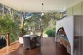 Property photo of 5 The Corso Moonee Beach NSW 2450