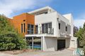 Property photo of 4/1A Elizabeth Street Hastings VIC 3915