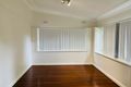 Property photo of 29 Bellevue Avenue Denistone NSW 2114