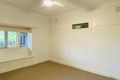 Property photo of 29 Bellevue Avenue Denistone NSW 2114