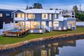 Property photo of 1 Waratah Avenue Biggera Waters QLD 4216