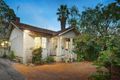 Property photo of 423 Lower Heidelberg Road Eaglemont VIC 3084