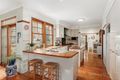 Property photo of 423 Lower Heidelberg Road Eaglemont VIC 3084