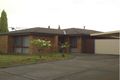 Property photo of 5 Glendale Avenue Epping VIC 3076