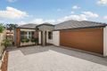 Property photo of 11A Dianella Drive Dianella WA 6059