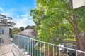 Property photo of 11/89-91 The Boulevarde Dulwich Hill NSW 2203