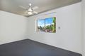 Property photo of 11/89-91 The Boulevarde Dulwich Hill NSW 2203