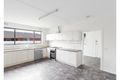 Property photo of 15 Ewing Street Terang VIC 3264