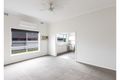 Property photo of 15 Ewing Street Terang VIC 3264