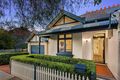 Property photo of 9 Curt Street Ashfield NSW 2131