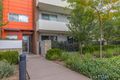 Property photo of 63/301 Flemington Road Franklin ACT 2913
