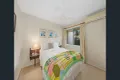 Property photo of 2 Roxburgh Street Kenmore QLD 4069