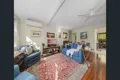 Property photo of 2 Roxburgh Street Kenmore QLD 4069