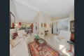 Property photo of 2 Roxburgh Street Kenmore QLD 4069