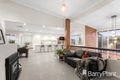 Property photo of 9 Greenhills Road Bundoora VIC 3083